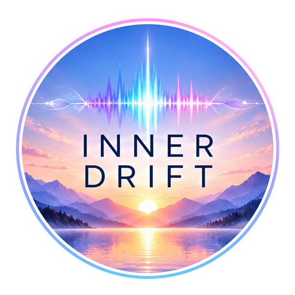 Inner Drift